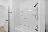2258 Daytona Avenue - Photo 15