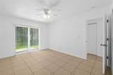 2258 Daytona Avenue - Photo 16