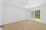 2258 Daytona Avenue - Photo 17