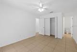 2258 Daytona Avenue - Photo 18