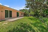 2258 Daytona Avenue - Photo 19