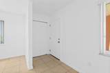 2258 Daytona Avenue - Photo 2