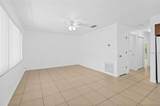 2258 Daytona Avenue - Photo 3