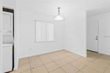 2258 Daytona Avenue - Photo 5