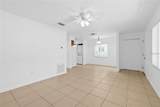 2258 Daytona Avenue - Photo 6