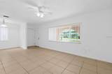 2258 Daytona Avenue - Photo 7