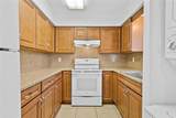 2258 Daytona Avenue - Photo 8