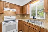 2258 Daytona Avenue - Photo 9