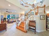 119 Riverwalk Drive - Photo 10