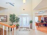 119 Riverwalk Drive - Photo 11