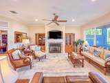 119 Riverwalk Drive - Photo 12
