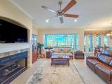 119 Riverwalk Drive - Photo 13