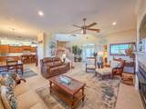 119 Riverwalk Drive - Photo 15