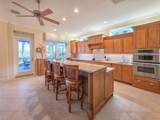 119 Riverwalk Drive - Photo 16