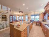 119 Riverwalk Drive - Photo 17