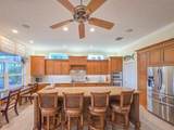 119 Riverwalk Drive - Photo 18
