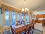 119 Riverwalk Drive - Photo 19
