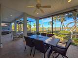 119 Riverwalk Drive - Photo 22
