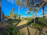 119 Riverwalk Drive - Photo 24