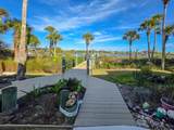 119 Riverwalk Drive - Photo 25