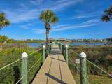 119 Riverwalk Drive - Photo 26