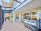 119 Riverwalk Drive - Photo 32