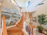 119 Riverwalk Drive - Photo 33