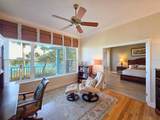 119 Riverwalk Drive - Photo 35