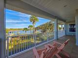 119 Riverwalk Drive - Photo 38