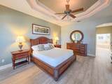 119 Riverwalk Drive - Photo 40