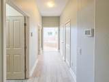 119 Riverwalk Drive - Photo 41