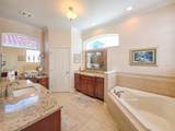119 Riverwalk Drive - Photo 42