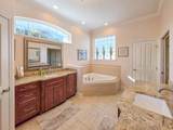 119 Riverwalk Drive - Photo 43