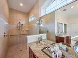 119 Riverwalk Drive - Photo 44