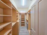 119 Riverwalk Drive - Photo 45