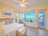 119 Riverwalk Drive - Photo 47