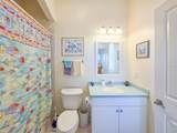 119 Riverwalk Drive - Photo 50