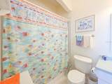 119 Riverwalk Drive - Photo 51