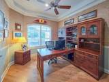 119 Riverwalk Drive - Photo 52