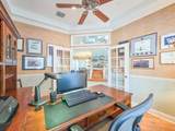 119 Riverwalk Drive - Photo 53