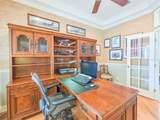 119 Riverwalk Drive - Photo 54