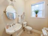 119 Riverwalk Drive - Photo 55