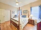 119 Riverwalk Drive - Photo 56