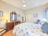 119 Riverwalk Drive - Photo 57