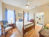 119 Riverwalk Drive - Photo 58