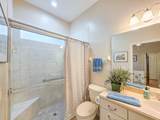 119 Riverwalk Drive - Photo 59