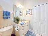 119 Riverwalk Drive - Photo 60
