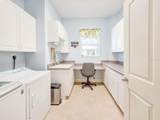 119 Riverwalk Drive - Photo 61