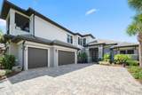 10 Hammock Beach Circle - Photo 2