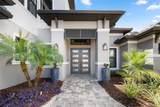 10 Hammock Beach Circle - Photo 4